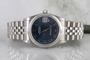 Rolex Datejust Midsize 78240 Unisex Watch
