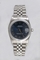 Rolex Datejust Midsize 78240 Unisex Watch