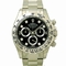 Rolex Daytona 116509 Automatic Chronograph Watch