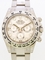 Rolex Daytona 116509 Automatic Watch