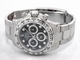 Rolex Daytona 116509 Black Dial Watch