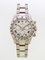 Rolex Daytona 116509 Diamond Dial Watch