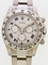 Rolex Daytona 116509 Diamond Dial Watch