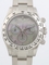 Rolex Daytona 116509 Grey Dial Watch