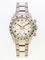 Rolex Daytona 116509 Mens Watch