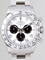 Rolex Daytona 116509 White Dial Watch