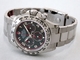 Rolex Daytona 116509B Mens Watch