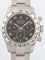 Rolex Daytona 116509B Mens Watch