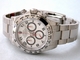 Rolex Daytona 116509SAO Mens Watch