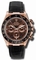 Rolex Daytona 116515 Mens Watch