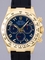 Rolex Daytona 116518 Automatic Watch
