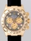 Rolex Daytona 116518 Black Dial Watch