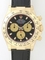 Rolex Daytona 116518 Mens Watch