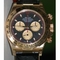 Rolex Daytona 116518 Round Shape Watch