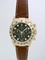 Rolex Daytona 116518BKDL Automatic Watch