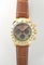 Rolex Daytona 116518BMRL Automatic Watch
