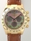 Rolex Daytona 116518BMRL Automatic Watch