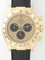 Rolex Daytona 116518CSL Automatic Watch