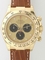 Rolex Daytona 116518CSL Mens Watch