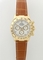 Rolex Daytona 116518WAL Mens Watch