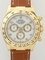 Rolex Daytona 116518WAL Mens Watch