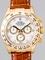 Rolex Daytona 116518WDL Mens Watch