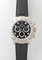 Rolex Daytona 116519 Automatic Watch