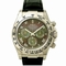Rolex Daytona 116519 Automatic  Watch