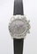 Rolex Daytona 116519 Black Band Watch