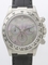 Rolex Daytona 116519 Black Band Watch