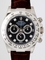 Rolex Daytona 116519 Black Dial Watch