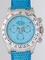 Rolex Daytona 116519 Blue Dial Watch