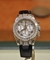 Rolex Daytona 116519 Diamond Bezel Watch