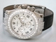 Rolex Daytona 116519 Diamond Dial Watch