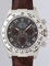 Rolex Daytona 116519 Grey Dial Watch