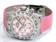 Rolex Daytona 116519 Ladies Watch