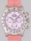 Rolex Daytona 116519 Ladies Watch