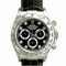 Rolex Daytona 116519 Mens  Watch