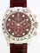 Rolex Daytona 116519 Mens Watch