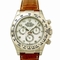 Rolex Daytona 116519 Round Shape Watch