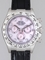 Rolex Daytona 116519 White Dial Watch
