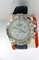 Rolex Daytona 116519 White Gold Bezel Watch