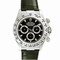 Rolex Daytona 116519 Watch