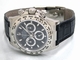 Rolex Daytona 116519BKSL Mens Watch