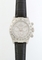 Rolex Daytona 116519MTRL Grey Dial Watch