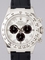 Rolex Daytona 116519MTRL Mens Watch