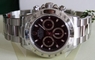 Rolex Daytona 116520 Automatic Watch