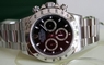 Rolex Daytona 116520 Automatic Watch