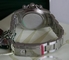Rolex Daytona 116520 Automatic Watch