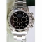 Rolex Daytona 116520 Automatic Watch